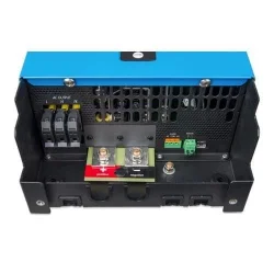 12V 3000VA Tam Sinüs Inverter, PIN122300000, Victron