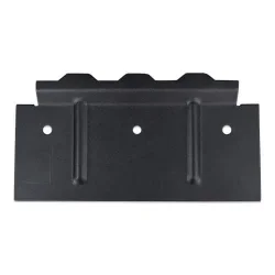 12V 3000VA Tam Sinüs Inverter, PIN122300000, Victron