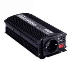 12V 400W Modifiye Sinüs Inverter, MAX