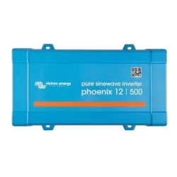 12V 500VA Tam Sinüs Inverter, PIN121501200, Victron