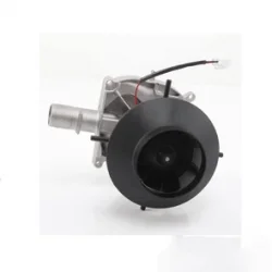 SUGA 12V Dizel Isıtıcı Fan Motoru Webasto Tipi Yedek Blower