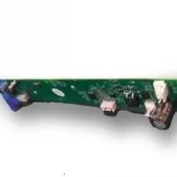 SUGA 12V Uyku & Park Tavan Kliması Elektronik Kontrol Kartı