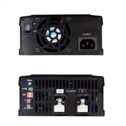 13,8V 70A AC/DC AKÜ ŞARJ CİHAZI