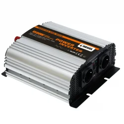 1500W 12V MODİFİYE SİNÜS İNVERTER