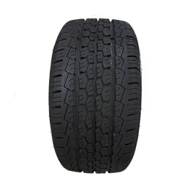 WANDA 195/50 R13C 900 kg Karavan ve Römork Lastiği