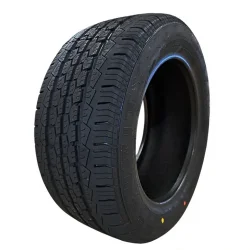WANDA 195/50 R13C 900 kg Karavan ve Römork Lastiği