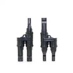 2Lİ H TİP KONNEKTÖR