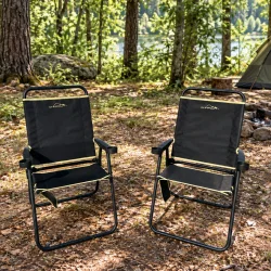 2Lİ ORİON SANDALYE SET