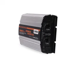 HEGEL 2000W 12V MODİFİYE SİNÜS İNVERTER