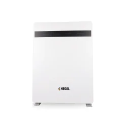 200AH 10KWH 51.2V DUVAR TİPİ LİFEPO4 LİTYUM AKÜ