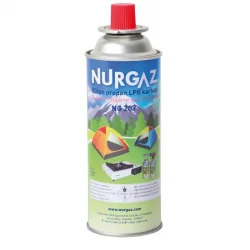 220 GR KARTUŞ