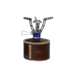 230 GR DERİ KARTUŞ KILIFI