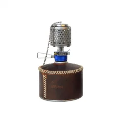 230 GR DERİ KARTUŞ KILIFI