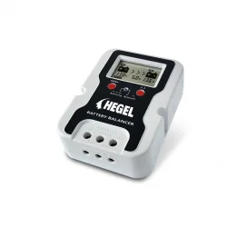 24V 5A AKÜ VOLTAJ DENGELEYİCİ  - BATTERY BALANCER