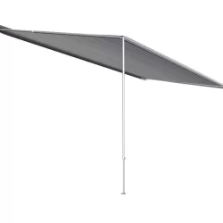 Fiamma CaravanStore XL Torba Tente 280 - Beyaz