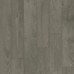 2x23m