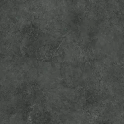 2x23m