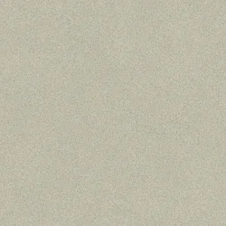 2x23m