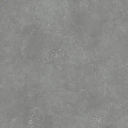2x23m