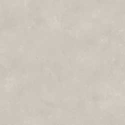 2x23m