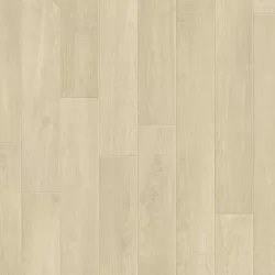 2x23m