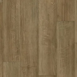 2x23m