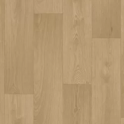2x23m
