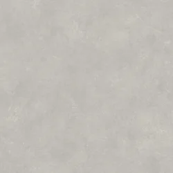 2x23m