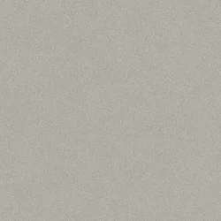 2x23m