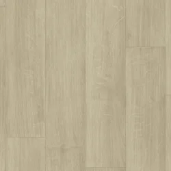 2x23m