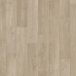 2x23m