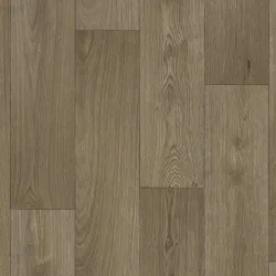 2x23m