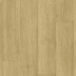 2x23m