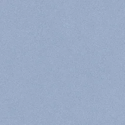 2x23m