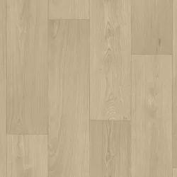 2x23m