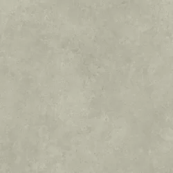 2x23m