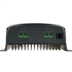 30A Dc-Dc Bidirection Charger Akü Şarj Kontrol+Ekran