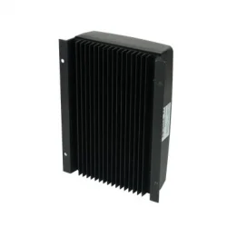 30A Dc-Dc Bidirection Charger Akü Şarj Kontrol+Ekran