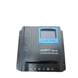HEGEL 30A MPPT ŞARJ KONTROL CİHAZLARI