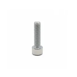 30MM ORTA TUTUCU CİVATASI