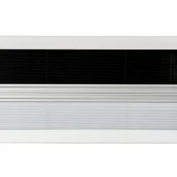 Einstein Pleksiglass Karavan Camı Pistonlu 30x50