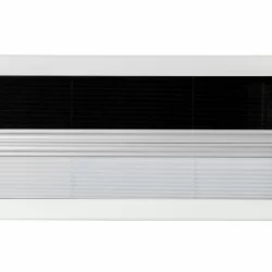 Einstein Pleksiglass Karavan Camı Pistonlu 30x70