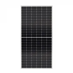 Apex Half-cut Monokristal Güneş Paneli 340W