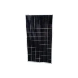 395W MONOKRİSTAL GÜNEŞ PANELİ