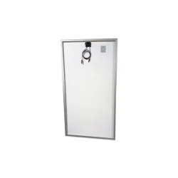 395W MONOKRİSTAL GÜNEŞ PANELİ