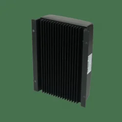 40A Dc-Dc Bidirection Charger Akü Şarj Kontrol+Ekran