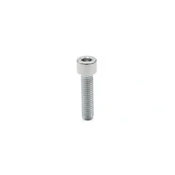 40MM ORTA TUTUCU CİVATASI