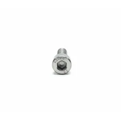 40MM ORTA TUTUCU CİVATASI