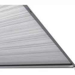 Fiamma CaravanStore XL Torba Tente 410 - Siyah