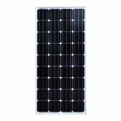 Apex Monokristal Güneş Paneli 455W